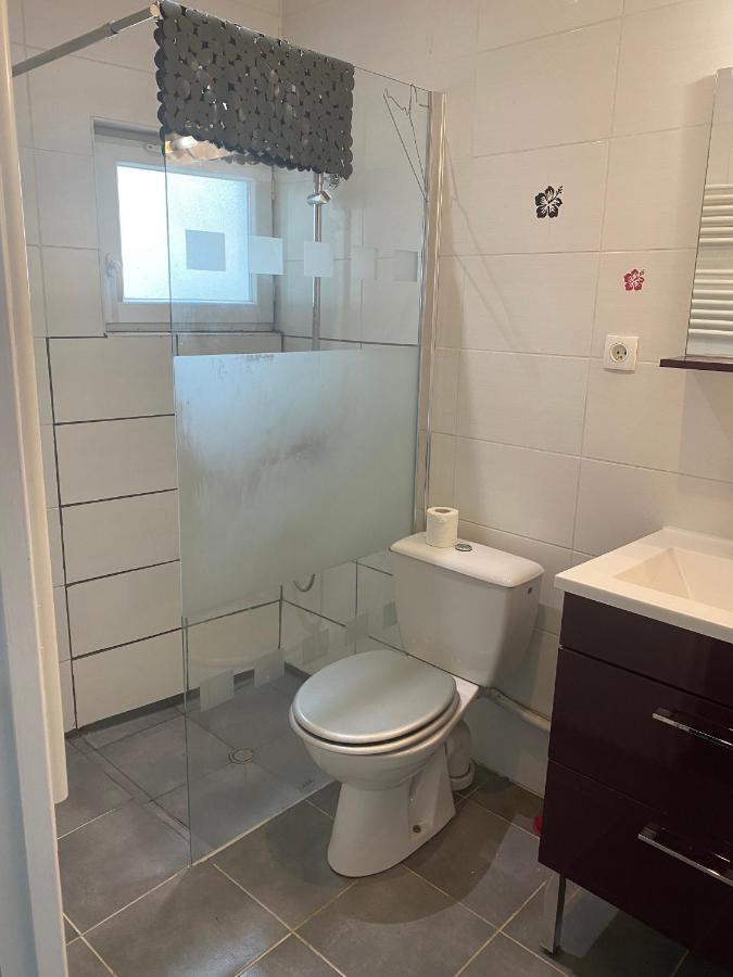 Appartamento Duplex Meublé Hyper Centre St Cere 4 Pers + Lit Bb. Wifi. Saint-Céré Esterno foto
